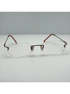 Zeiss Eyeglasses Eye Glasses Frames 159001 510 49-17-140